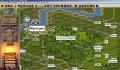 Foto 2 de Panzer Campaigns 10: Market Garden ‘44