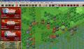 Foto 1 de Panzer Campaigns 10: Market Garden ‘44