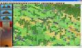 Foto 2 de Panzer Campaigns 12: France ‘40