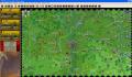 Foto 1 de Panzer Campaigns 12: France ‘40