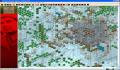 Foto 2 de Panzer Campaigns 14: Moscow '41