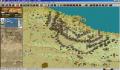 Pantallazo nº 57483 de Panzer Campaigns 4: Tobruk '41 (307 x 230)