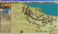 Foto 1 de Panzer Campaigns 4: Tobruk '41