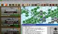 Foto 1 de Panzer Campaigns 5: Bulge ‘44