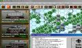 Pantallazo nº 76119 de Panzer Campaigns 5: Bulge ‘44 (500 x 376)