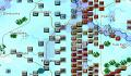 Foto 2 de Panzer Campaigns 6: Korsun '44