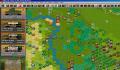 Foto 1 de Panzer Campaigns 6: Korsun '44
