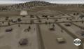 Foto 2 de Panzer Command: Ostfront