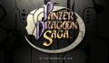 Foto 1 de Panzer Dragoon Saga