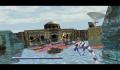 Foto 2 de Panzer Dragoon