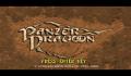 Foto 1 de Panzer Dragoon