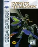 Panzer Dragoon