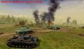 Foto 2 de Panzer Elite Action: Fields of Glory