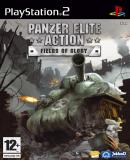 Caratula nº 82903 de Panzer Elite Action: Fields of Glory (520 x 734)