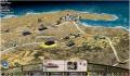 Pantallazo nº 54590 de Panzer General: 3D Assault (424 x 318)