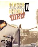 Carátula de Panzer General 4: Western Assault