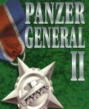Carátula de Panzer General II