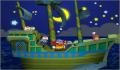 Foto 2 de Paper Mario: The Thousand-Year Door