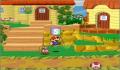 Foto 1 de Paper Mario: The Thousand-Year Door