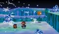 Pantallazo nº 120633 de Paper Mario (Consola Virtual) (450 x 302)