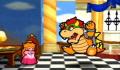 Pantallazo nº 120635 de Paper Mario (Consola Virtual) (450 x 310)