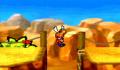 Pantallazo nº 120636 de Paper Mario (Consola Virtual) (450 x 308)