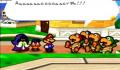 Pantallazo nº 120637 de Paper Mario (Consola Virtual) (450 x 309)