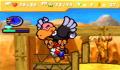 Pantallazo nº 120639 de Paper Mario (Consola Virtual) (450 x 313)