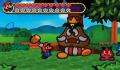 Pantallazo nº 120640 de Paper Mario (Consola Virtual) (450 x 301)