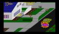 Foto 2 de Paperboy (Xbox Live Arcade)