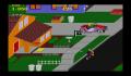 Foto 1 de Paperboy (Xbox Live Arcade)