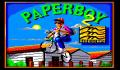 Foto 1 de Paperboy 2