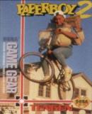 Caratula nº 212095 de Paperboy 2 (260 x 366)