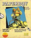 Paperboy 2