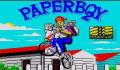 Foto 1 de Paperboy 2