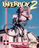 Paperboy II