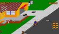 Foto 2 de Paperboy
