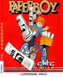 Paperboy