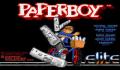 Foto 1 de Paperboy