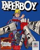 Paperboy