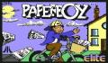 Pantallazo nº 13105 de Paperboy (333 x 212)