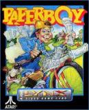 Paperboy