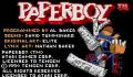 Foto 1 de Paperboy