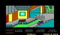 Foto 2 de Paperboy