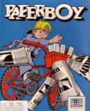 Paperboy