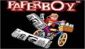 Foto 1 de Paperboy