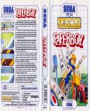 Paperboy