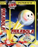 Caratula nº 102325 de Parabola (209 x 272)