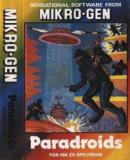 Paradroids