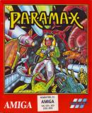 Paramax